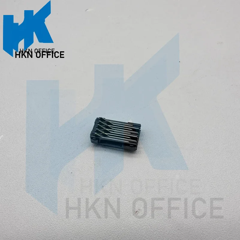 Home Office Xp - 5PCS Ink Cartridge Chip Connector Holder