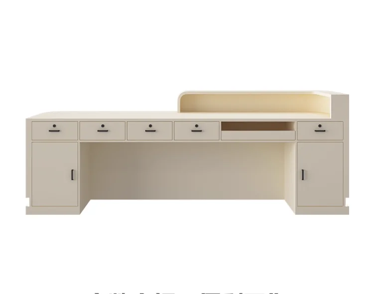 Home Office Bali - #Luxury Modern Home Counter Home Institute