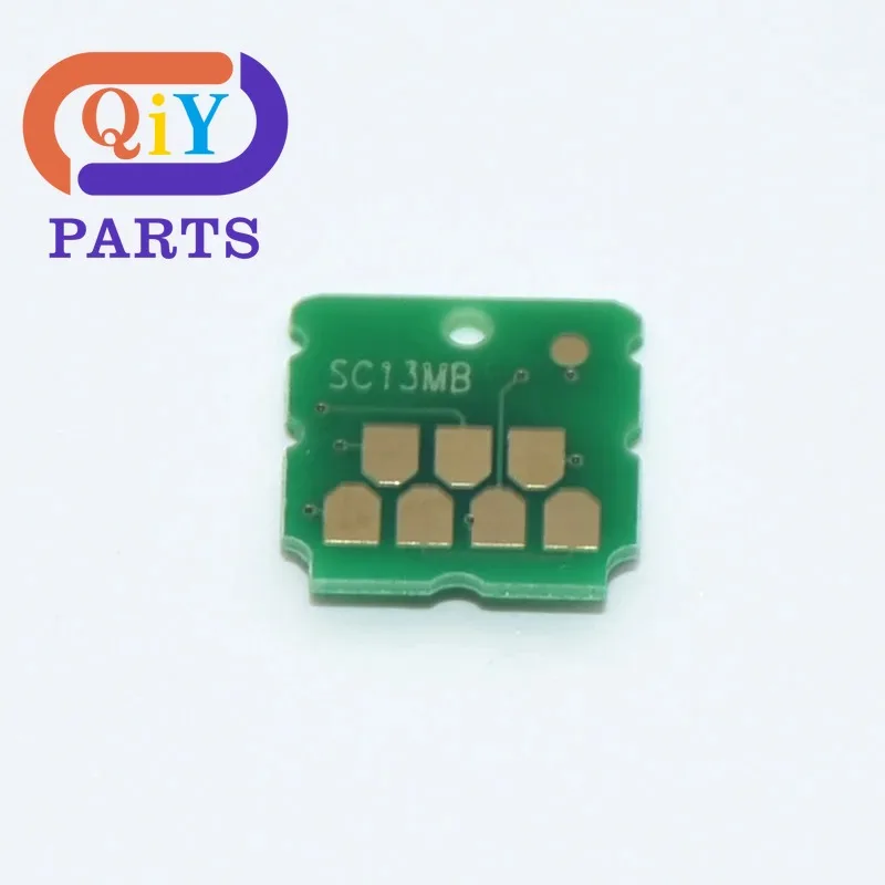 10PC C9344 Maintenance Box Chi - Home Office Xp 评论和价格