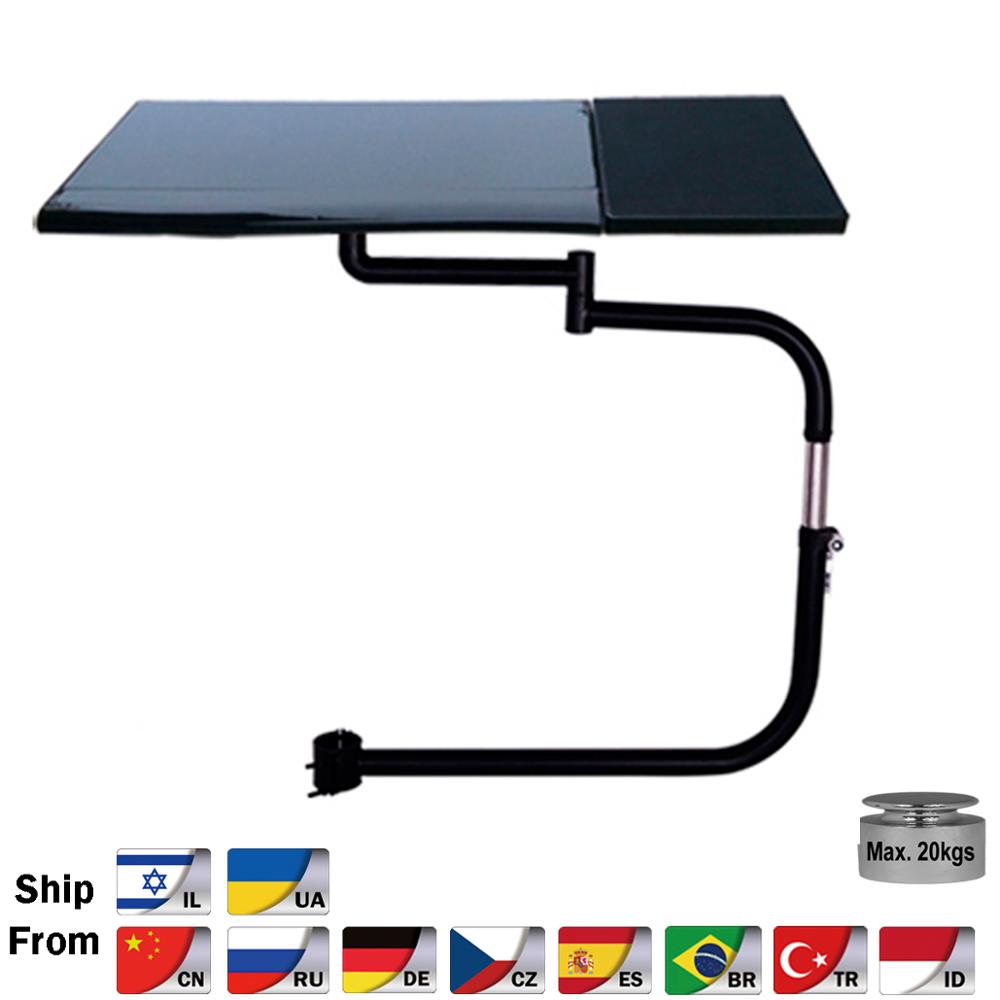 BL-OK030 Multifunctional Full  - Home Office Cozy 评论和价格