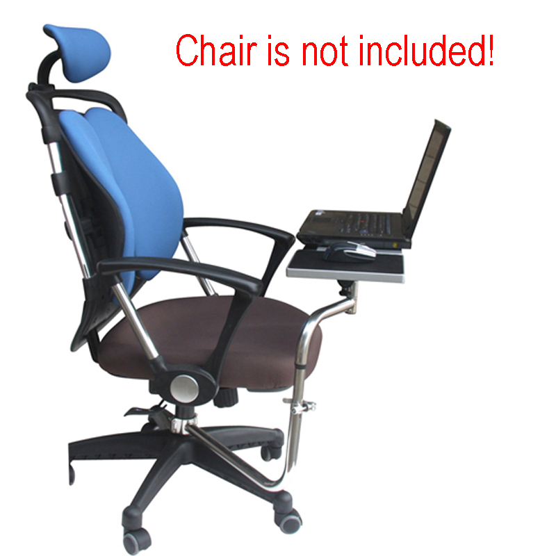 BL-OK030 Multifunctional Full  - Home Office Cozy 评论和价格
