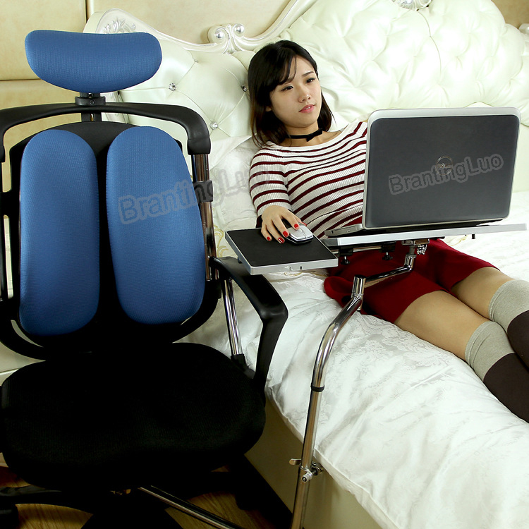 BL-OK030 Multifunctional Full  - Home Office Cozy 评论和价格