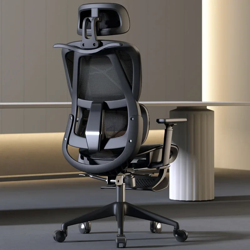 Stable Ergonomic Chair Home Co - Home Office Cozy 评论和价格