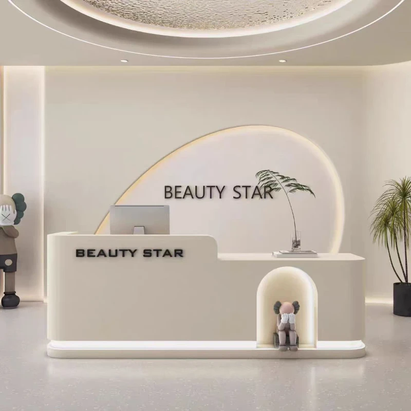 Luxury Modern Home Counter Hom - Home Office Bali 评论和价格