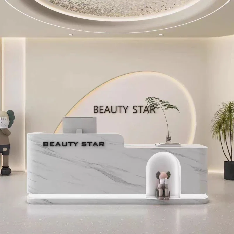 Luxury Modern Home Counter Hom - Home Office Bali 评论和价格