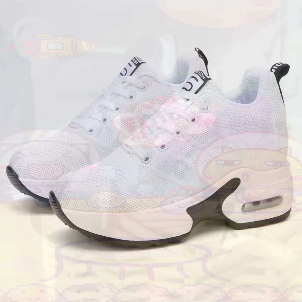 Red Size 36 Shoes Woman Tennis - Home Office Cozy 评论和价格