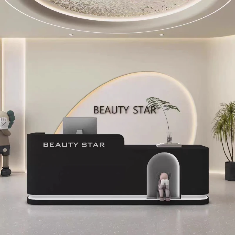 #Luxury Modern Home Counter Ho - Home Office Bali 评论和价格