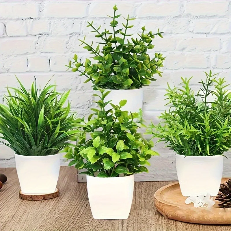 Wholesale OEM/ODM Artificial M - Plant Desk Mini 评论和价格