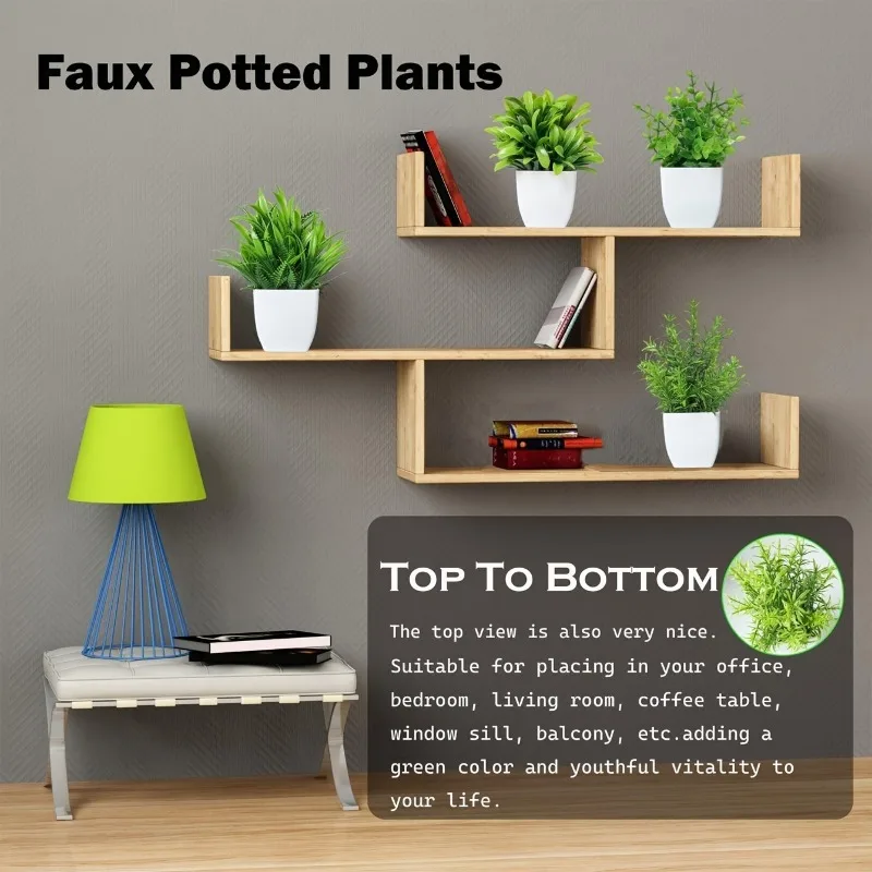 Wholesale OEM/ODM Artificial M - Plant Desk Mini 评论和价格