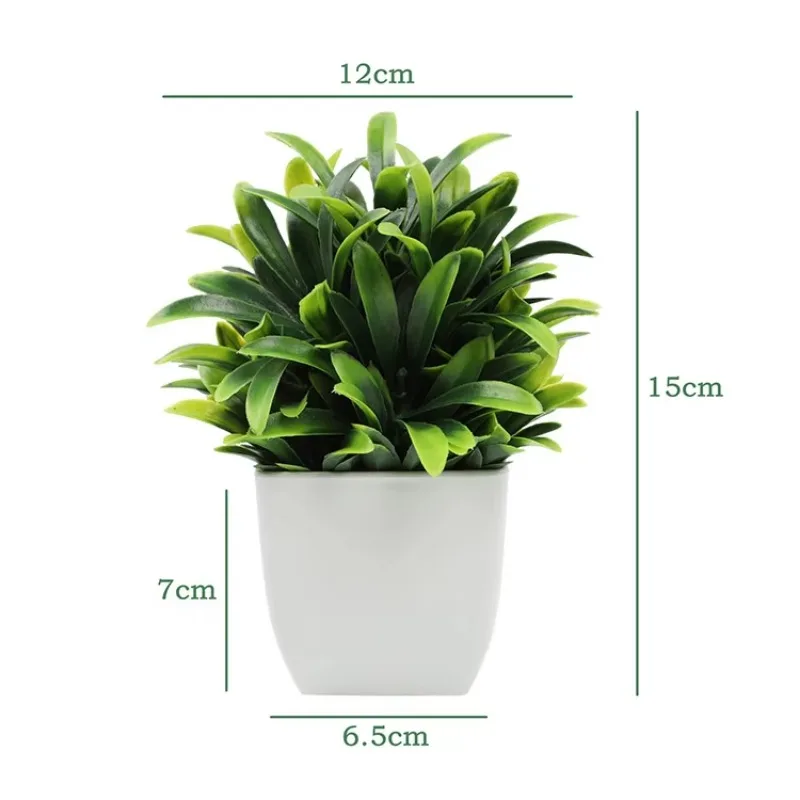 Wholesale OEM/ODM Artificial M - Plant Desk Mini 评论和价格