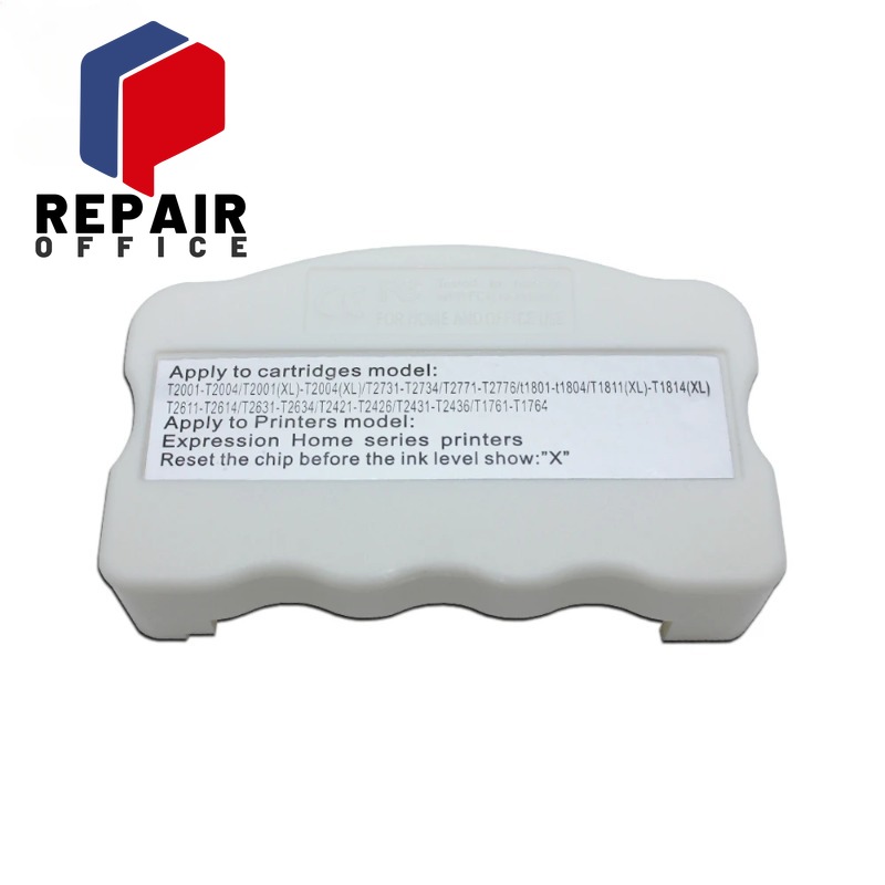 Chip Resetter for Epson 200XL  - Home Office Xp 评论和价格