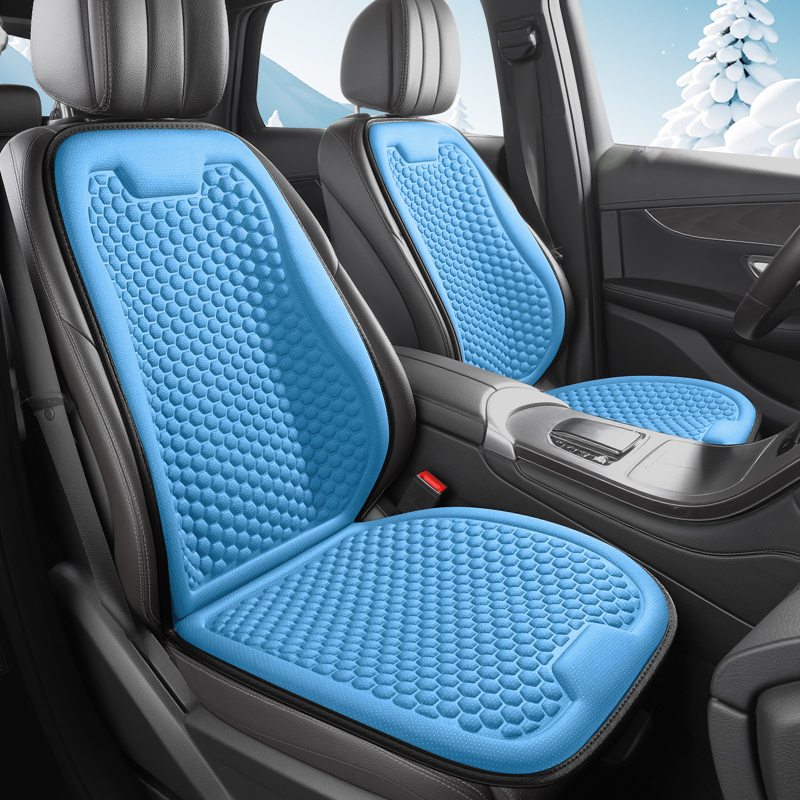 Car Seat Cushion - All-Season  - Home Office Cozy 评论和价格