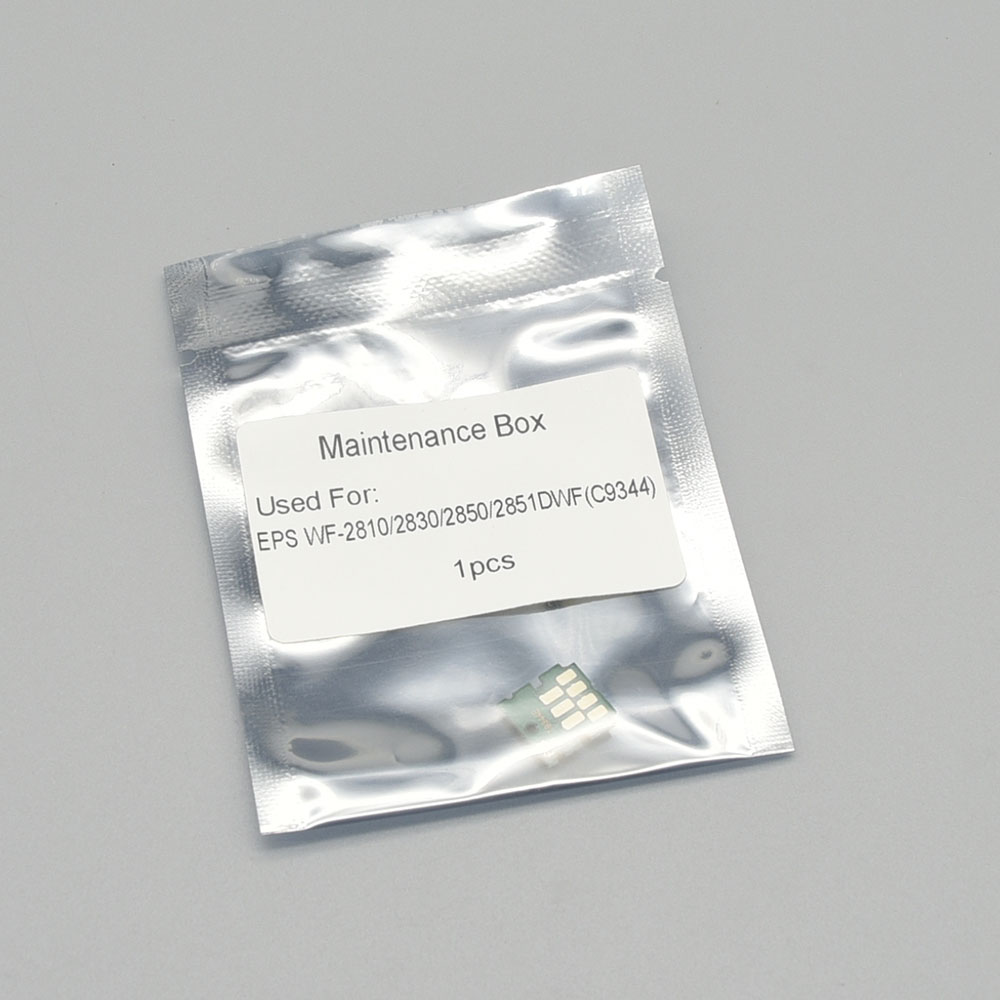 50PC C9344 Maintenance Box Chi - Home Office Xp 评论和价格