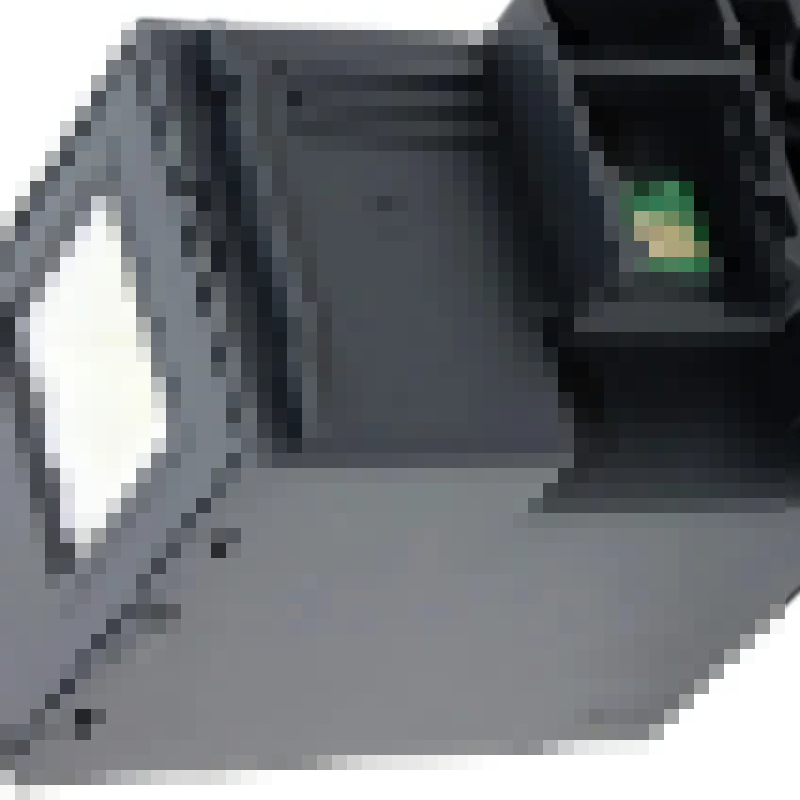 1X for EPSON Expression Home X - Home Office Xp 评论和价格