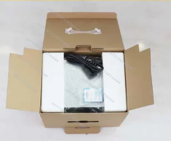 NAS-4 Network Storage Chassis, - Home Office Building 评论和价格