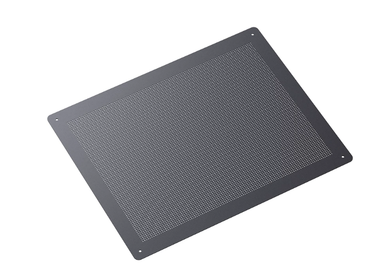 Z20 MATX Handle Chassis with M - Home Office Building 评论和价格
