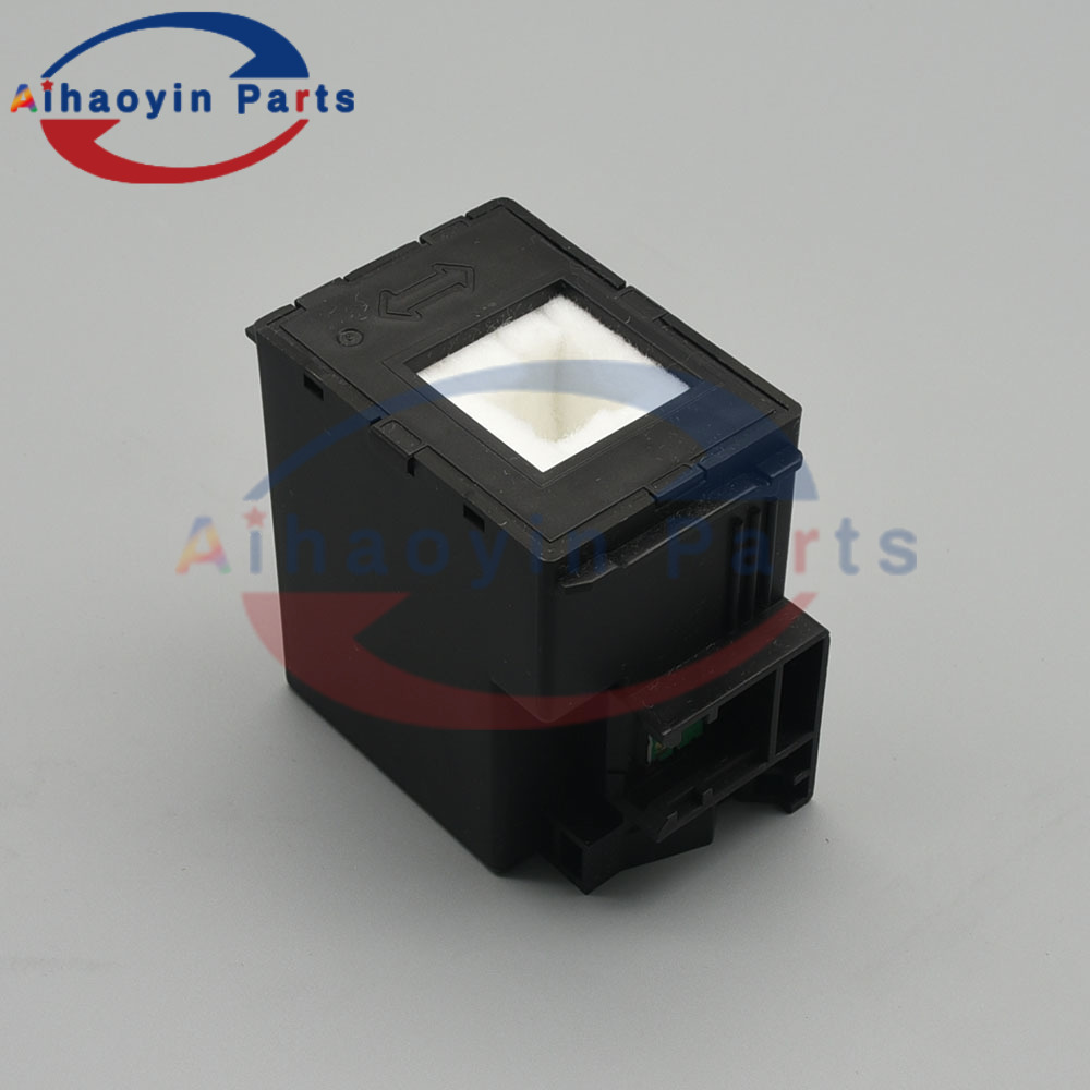 1PCS C9344 Ink Maintenance Box - Home Office Xp 评论和价格