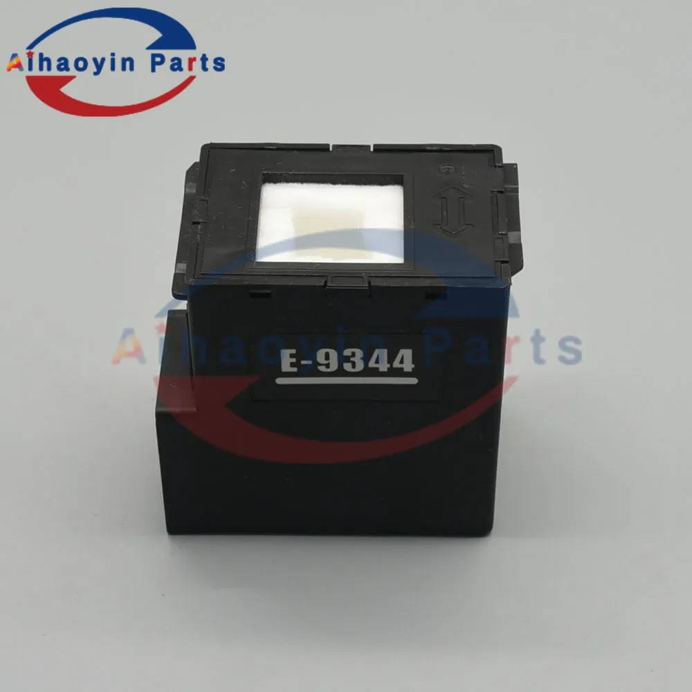 1PCS C9344 Ink Maintenance Box - Home Office Xp 评论和价格