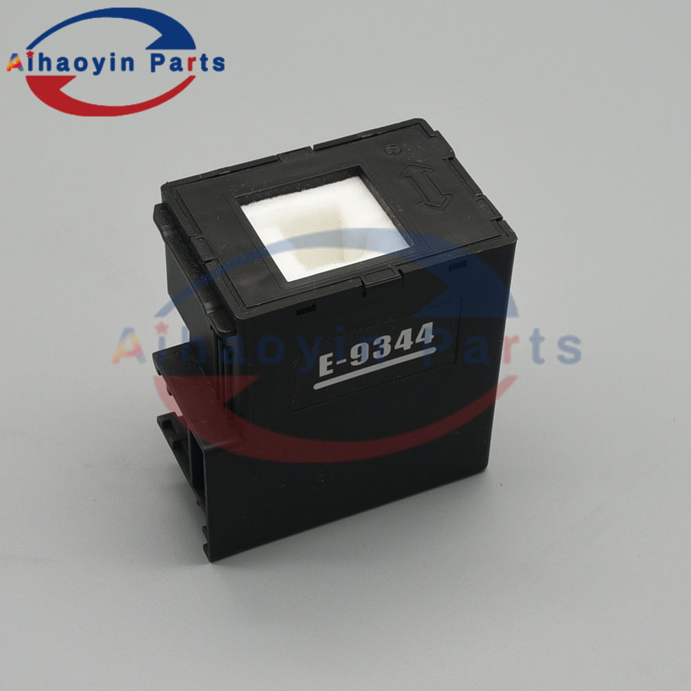 1PCS C9344 Ink Maintenance Box - Home Office Xp 评论和价格
