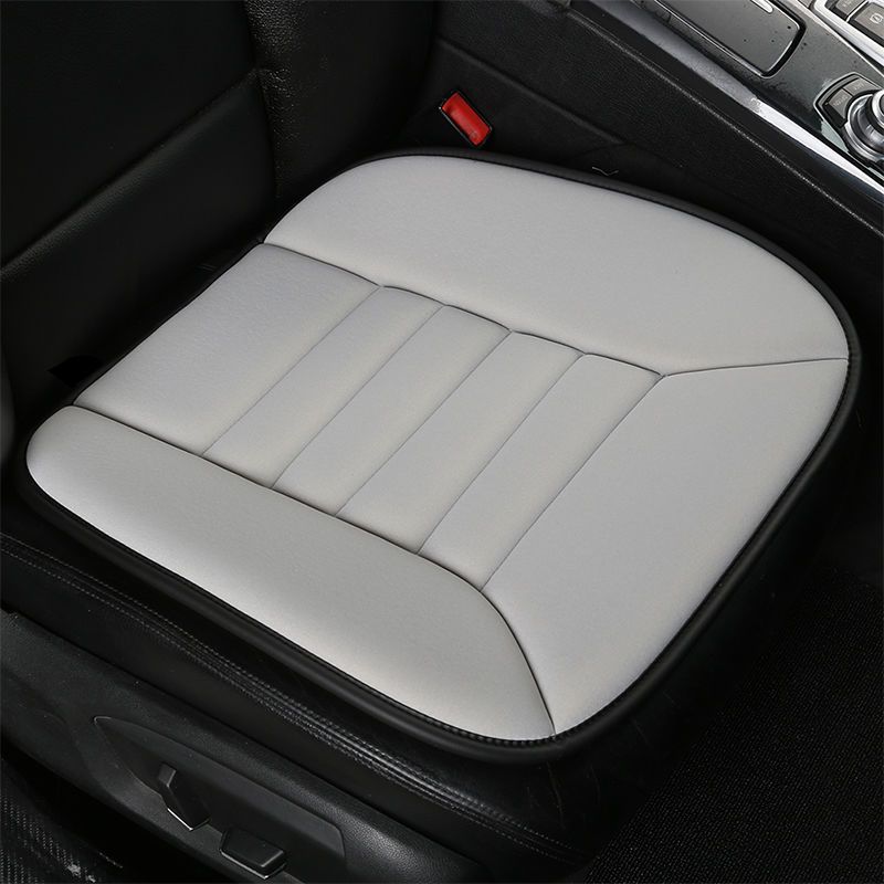 Long Drive Comfort Memory Foam - Home Office Cozy 评论和价格