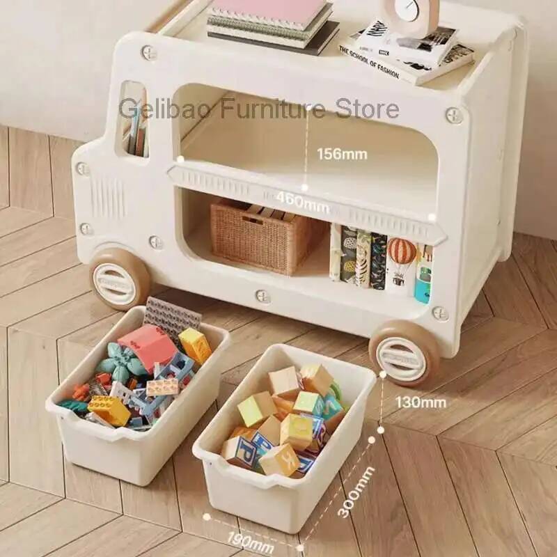 Bookcase Montessori Bookshelf  - Bookcase Wood Shelf 评论和价格